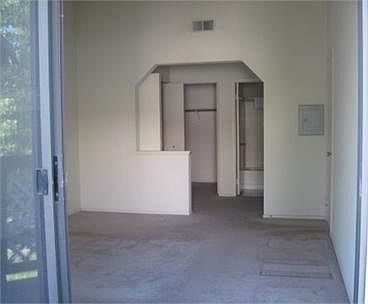 4th image of 3527 W Greentree Cir #119