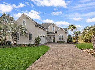 1019 Bluffview Dr, Myrtle Beach, SC 29579