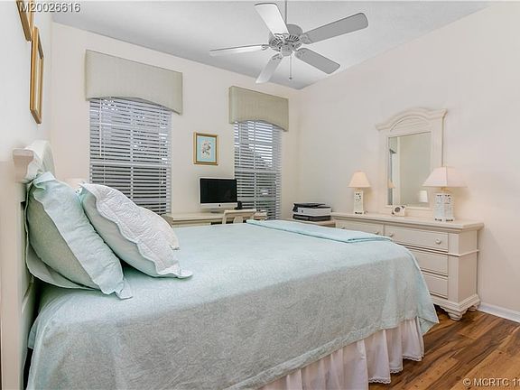 4th image of 9534 SW Belmere Dr