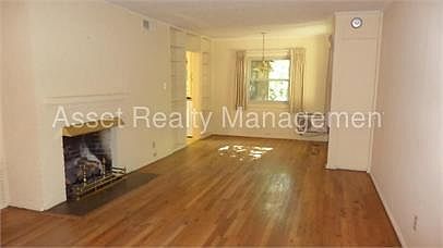 2nd image of 110 Chatham Ln