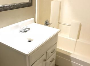 1358 E Milton Rd, Tucson, AZ 85706