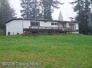 1st image of 43074 Valley Creek Ln