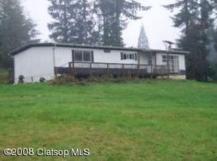 43074 Valley Creek Ln, Astoria, OR 97103