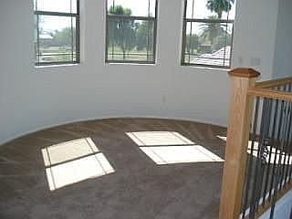 3rd image of 43870 W Cydnee Dr