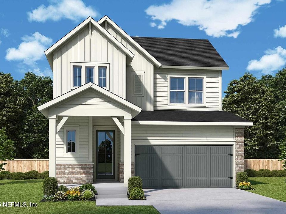 1st image of 6035 TIMBER PINES Road