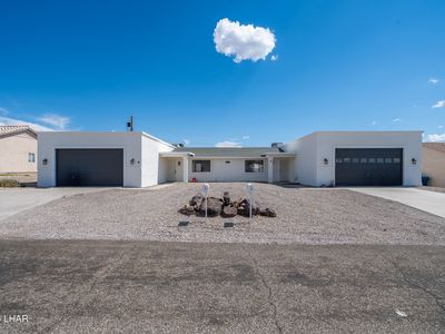 3310 Tolteca Dr, Lake Havasu City, AZ, 86406