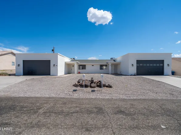 3310 Tolteca Dr, Lake Havasu City, AZ 86406