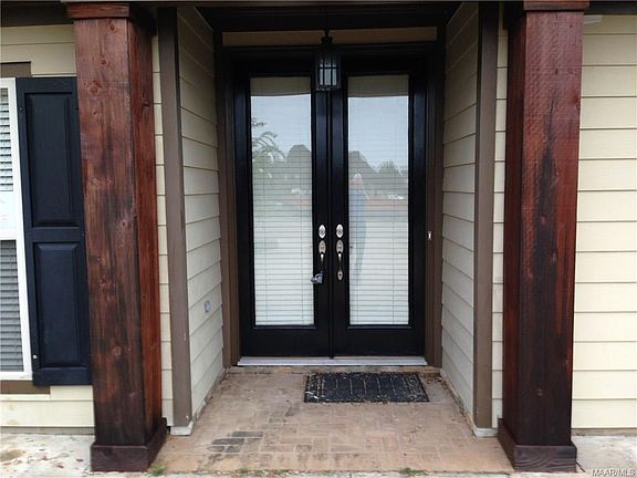 5th image of 5813 Amberwood Ln