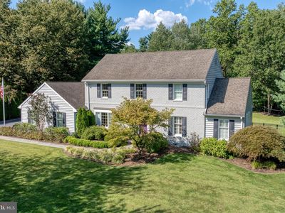 1325 Olde Saybrook Rd, Lancaster, PA, 17601