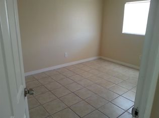 2308 S 29th St APT 02, Fort Pierce, FL 34981