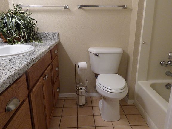 5th image of 1991 Park Terrace Pl