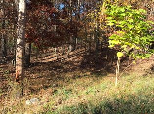 Lots 5, East Stroudsburg, PA 18302