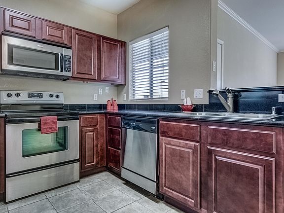 3rd image of 5335 E Shea Blvd APT 2093