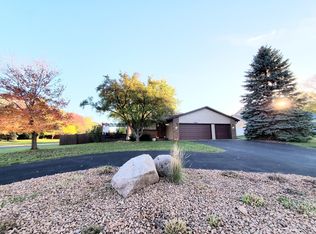 15032 Portland Ave, Burnsville, MN 55306
