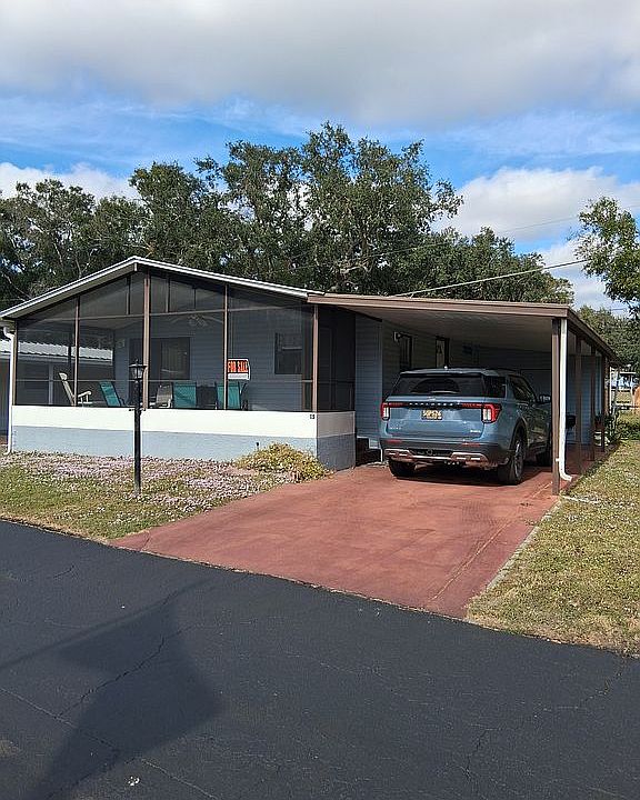 1st image of 2371 SE Highway 31 Lot 15
