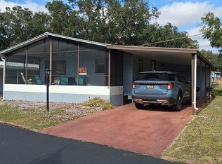 2371 SE Highway 31 Lot 15, Arcadia, FL 34266