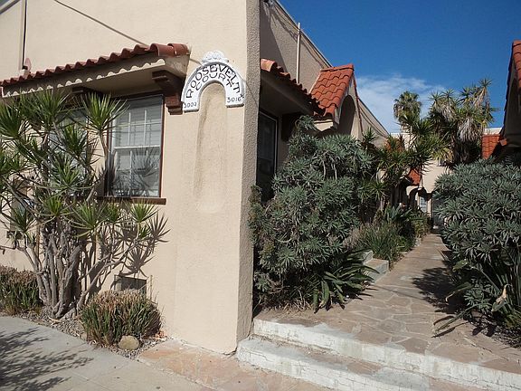 2nd image of 3002 Quince St