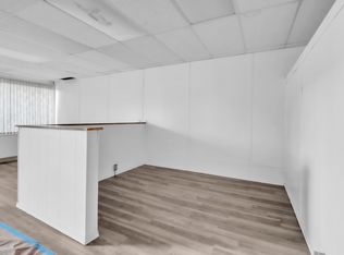 1241 Michigan Ave #1, Bay City, MI 48708