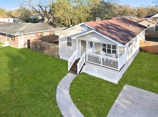 145 Herman St, Waggaman, LA 70094