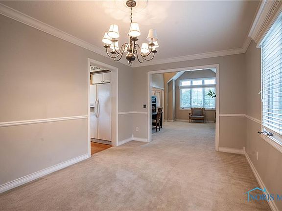 5th image of 9868 Bishopswood Ln