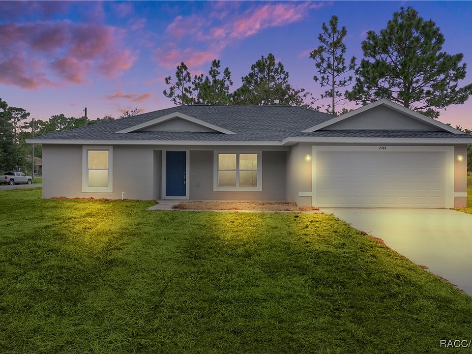 1st image of 2484 W Pinegrove Dr
