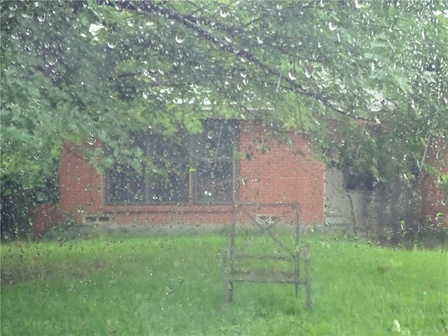 1st image of 1343 Lonsdale Ave