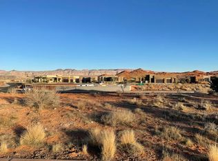 3219 S Coral Ct, Hurricane, UT 84737