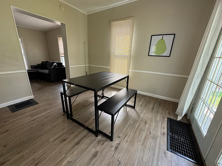 111 Sweet St NE #1 — Photo 17