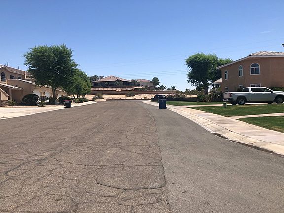 4th image of 10402 S Avenida La Primera