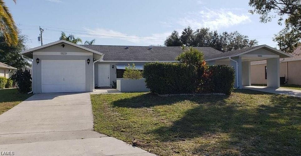1st image of 4619 SW 7th Pl