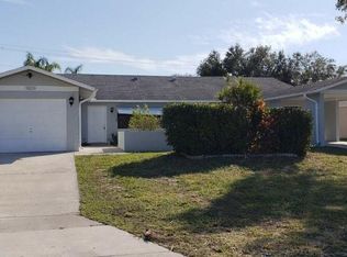 4619 SW 7th Pl, Cape Coral, FL 33914