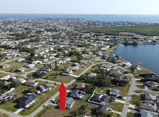 273 Reading St NW #1, Pt Charlotte, FL 33952