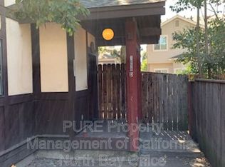 1058 Edwards Ave UNIT D, Santa Rosa, CA 95401