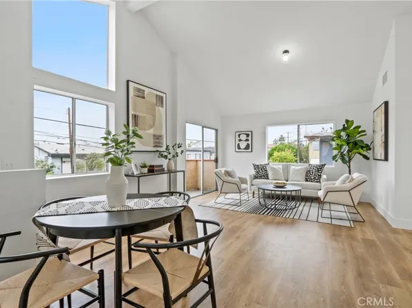 819 W Beach Ave Unit 1, Inglewood, CA 90302