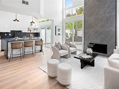 32 Saltaire, Laguna Niguel, CA, 92677