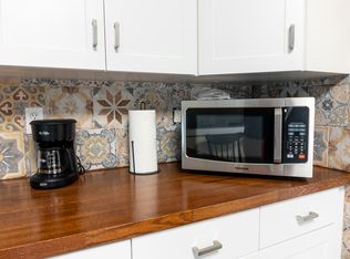 3494 6th Ave N #1, Saint Petersburg, FL 33713