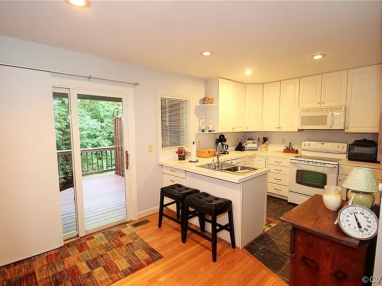 1407 Groton Ct #1407 — Photo 10