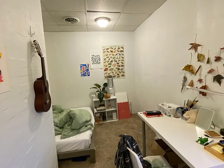 514 Ivy St #5-G — Photo 42