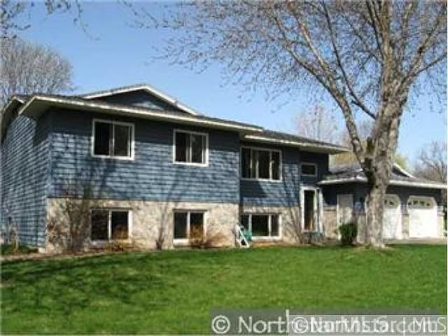1st image of 1897 E Highview Dr