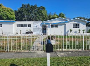 Green Hills Sec 7, Miami, FL 33157