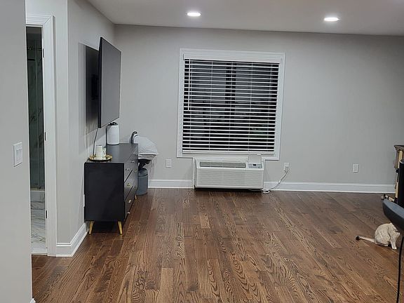 2nd image of 327 71st St APT 1E