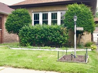 12545 Highland Ave, Blue Island, IL
