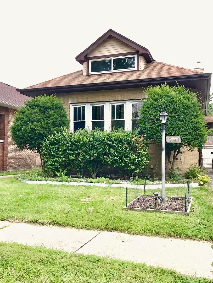 12545 Highland Ave photo 1