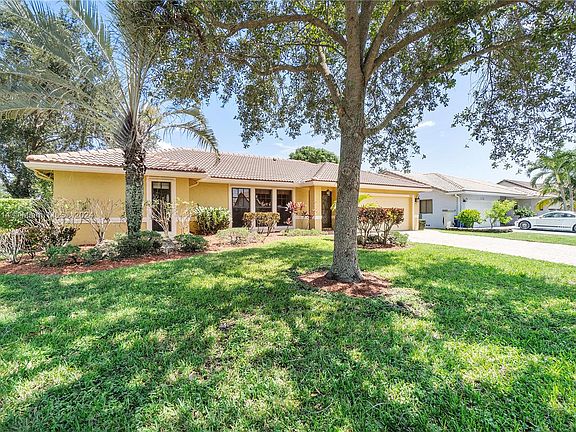 4th image of 5183 NW 59th Way