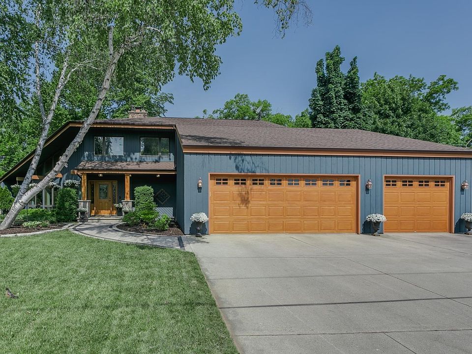 1st image of 1311 N Briarcliff Dr