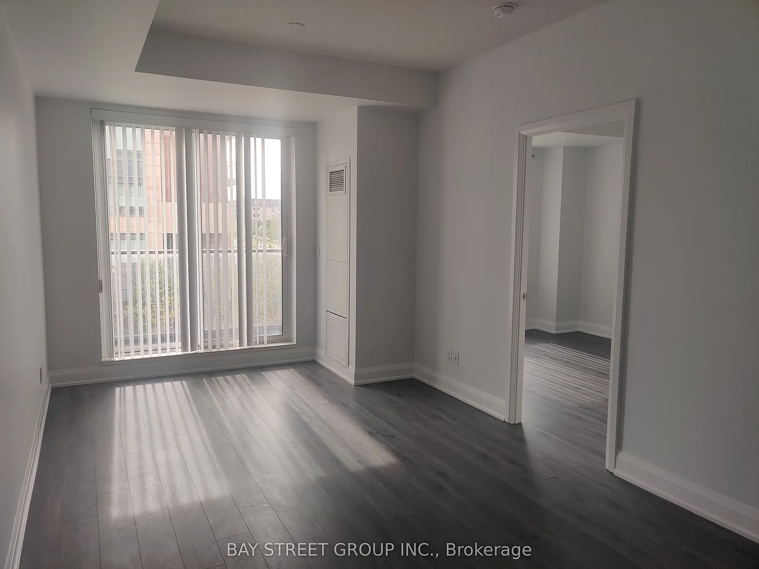 1 bed, $2,200 — Photo 4
