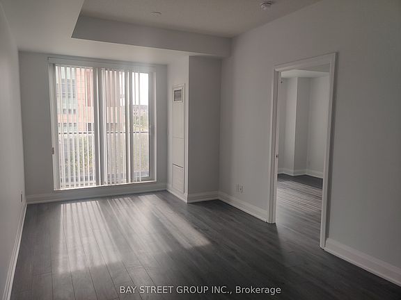 4th image of 8228 Birchmount Rd #316