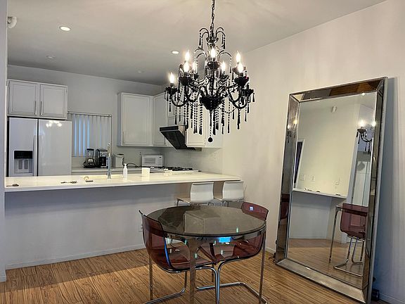 3rd image of 3480 Barham Blvd APT 314