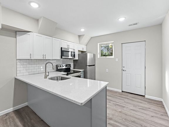 5th image of 2356 N 4th St