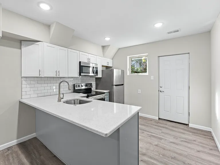 2356 N 4th St — Photo 5